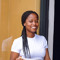 Khanyi…