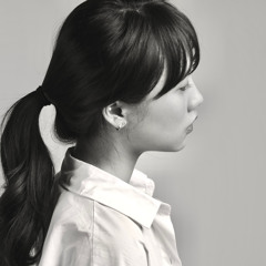 songsingsong