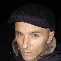 Валентин Стефаника