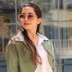 Yalda Babanezhad
