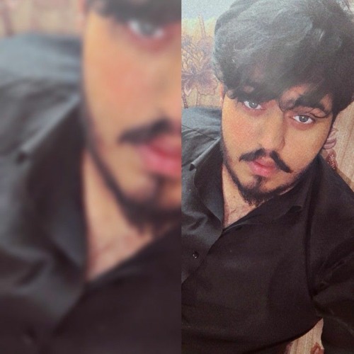 Arslan Ali Arsal’s avatar