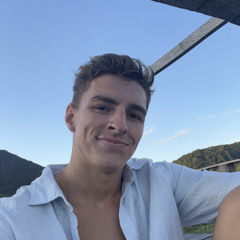 Joshua Horstra