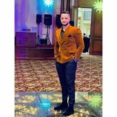 Abdo Lashen