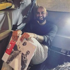 Taimur Ahmed Mian