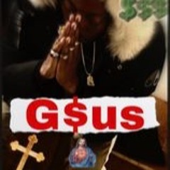 G$us