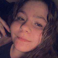 JENNA