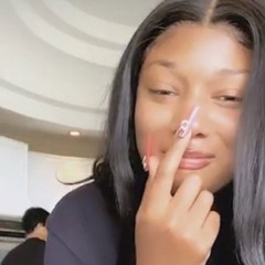 Alicia 🏳️‍🌈