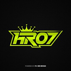 HR07