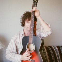 Keegan Powell