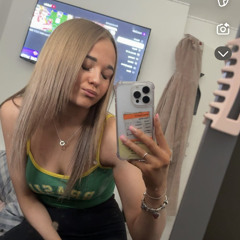 User 837126081