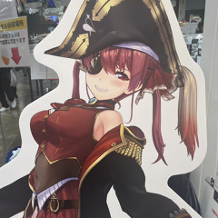 TjL
