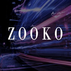 Zooko