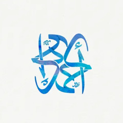 Ahmad Hussain