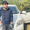 Furqan Ahmed