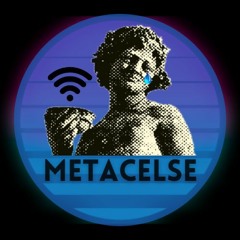 metacelse