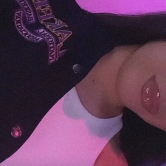 aleah rose