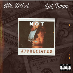 Lil Twan03