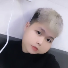Trường Giangg
