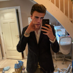 Marius