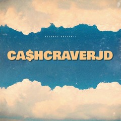 CashCraverJD