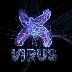 VIRUS