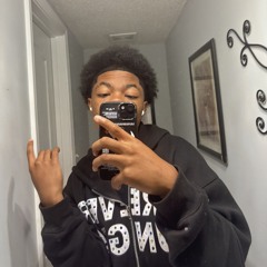 1liiro_