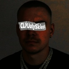 CLMJulySkies