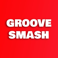 Groove Smash
