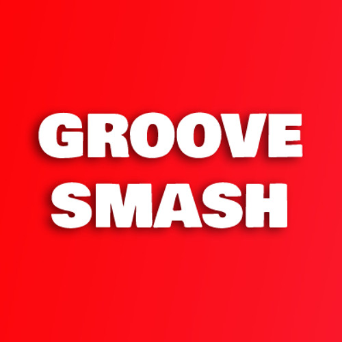 Groove Smash’s avatar