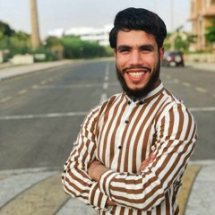 Basim Basiuny