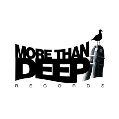 More than Deep