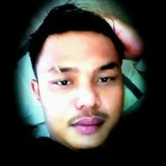 Mhd Irsan Aldiansyah