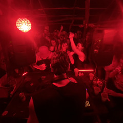 DJ Uforia