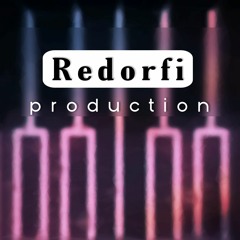 Redorfi