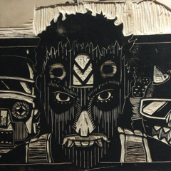 Sebastian Sarti Canals