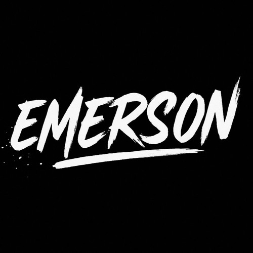 Flex Vs Saving All My Love T2 Remix (Emerson Galax Remix)