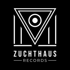 Zuchthaus Records
