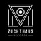 Zuchthaus Records