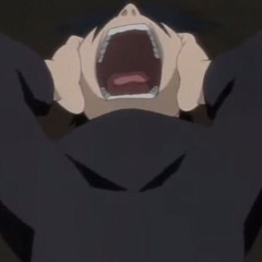 killjosh333