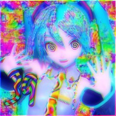 o(〃＾▽＾〃)oJazmin/blitzø(^_^♪)