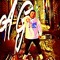 A.G THE ARTIST