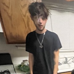 NoHeartTee