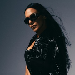 ADRIANNA