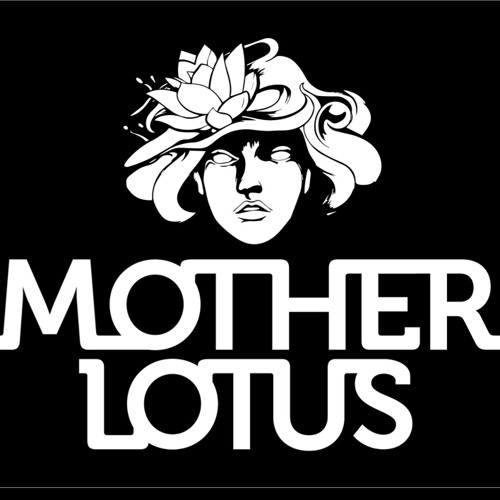 Mother Lotus’s avatar