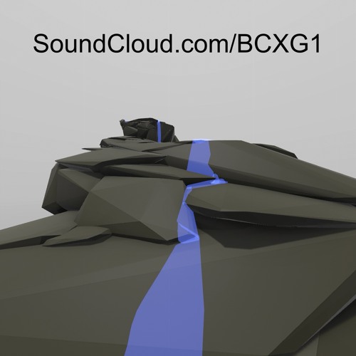 on.soundcloud.com