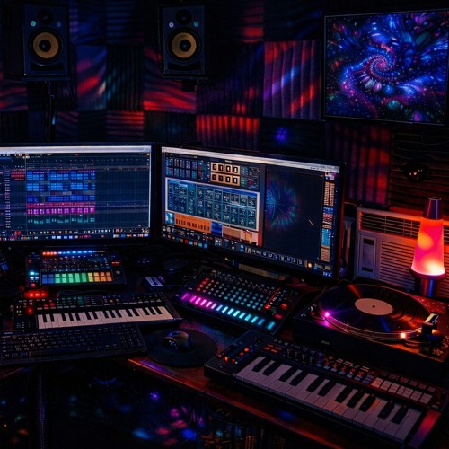 Stream BobbyBagOfDonuts music | Listen to songs, albums, playlists for ...
