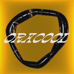 Oracool
