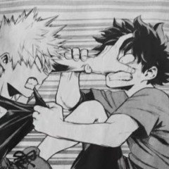 mha enthusiast