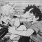 mha enthusiast