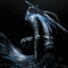Artorias